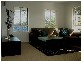 4 131 Muir, Labrador QLD 4215
