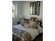 4 131 Muir, Labrador QLD 4215