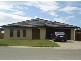 2 Bader Road, Upper Coomera QLD 4209