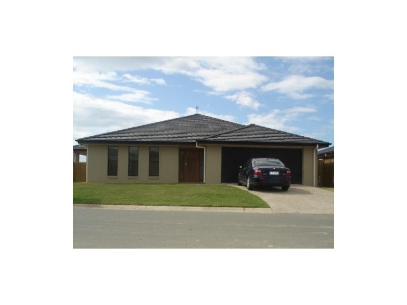 2 Bader Road, Upper Coomera QLD 4209