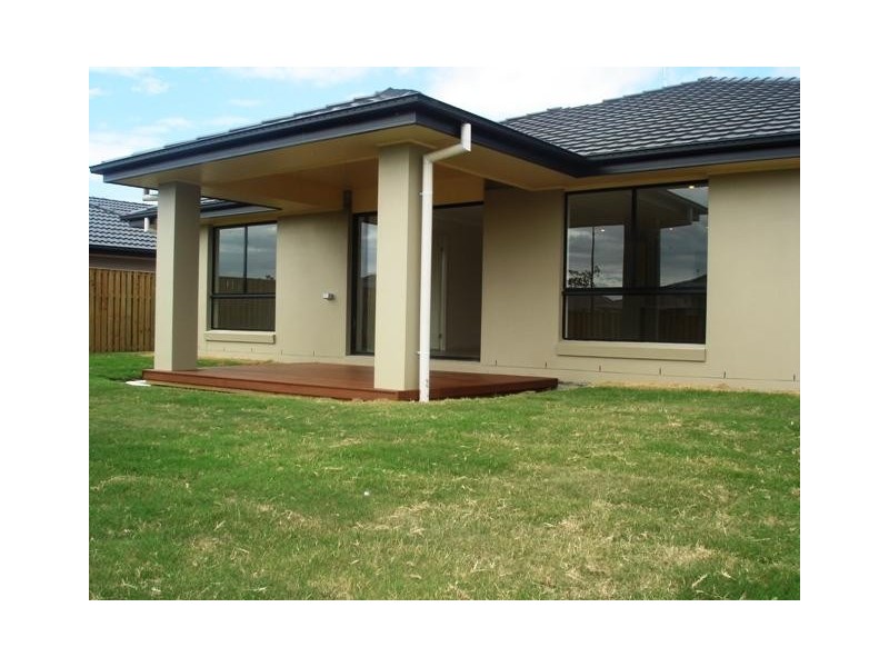 2 Bader Road, Upper Coomera QLD 4209