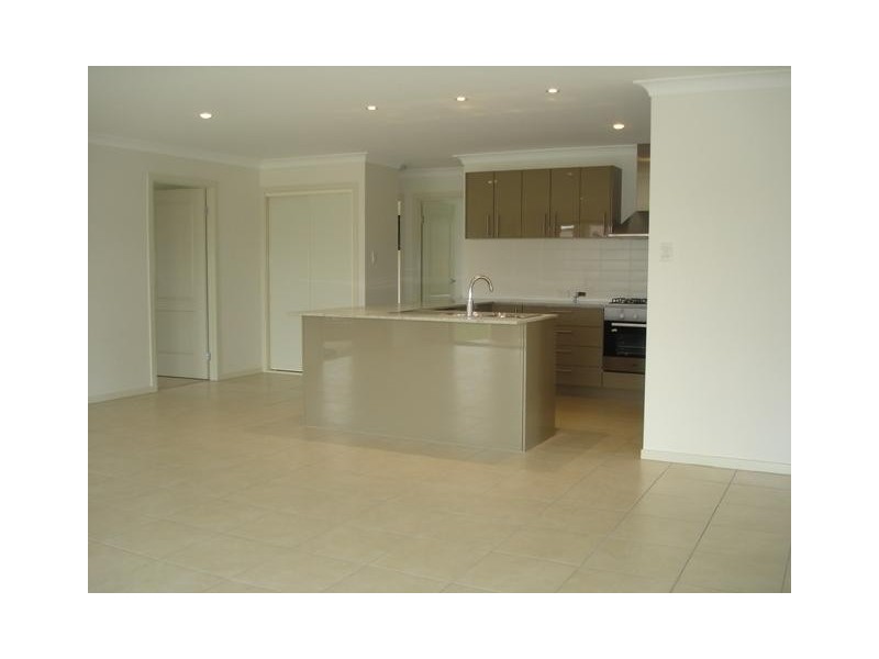 2 Bader Road, Upper Coomera QLD 4209