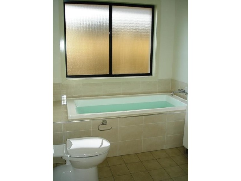 2 Bader Road, Upper Coomera QLD 4209