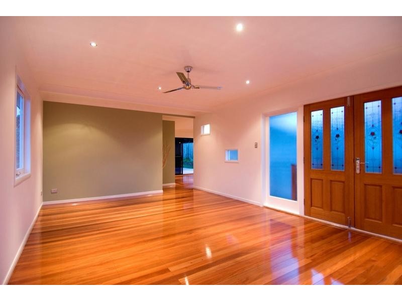 260 Webster Road, Stafford QLD 4053