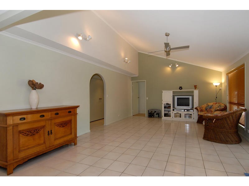 Albany Creek QLD 4035