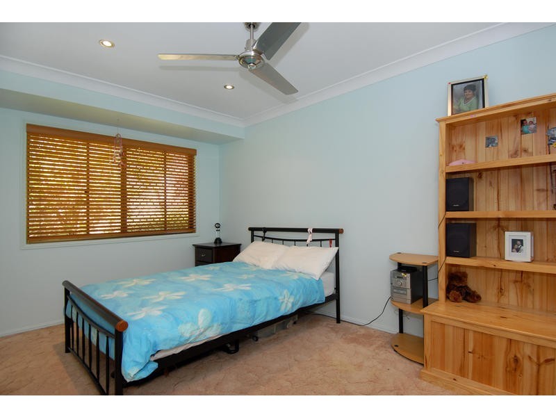 Albany Creek QLD 4035