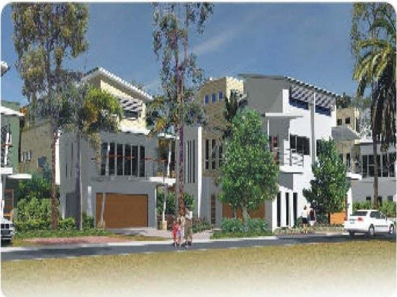 Robina QLD 4226