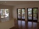 Coorparoo QLD 4151
