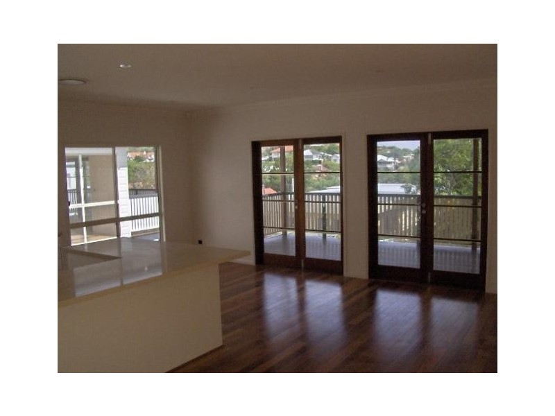Coorparoo QLD 4151