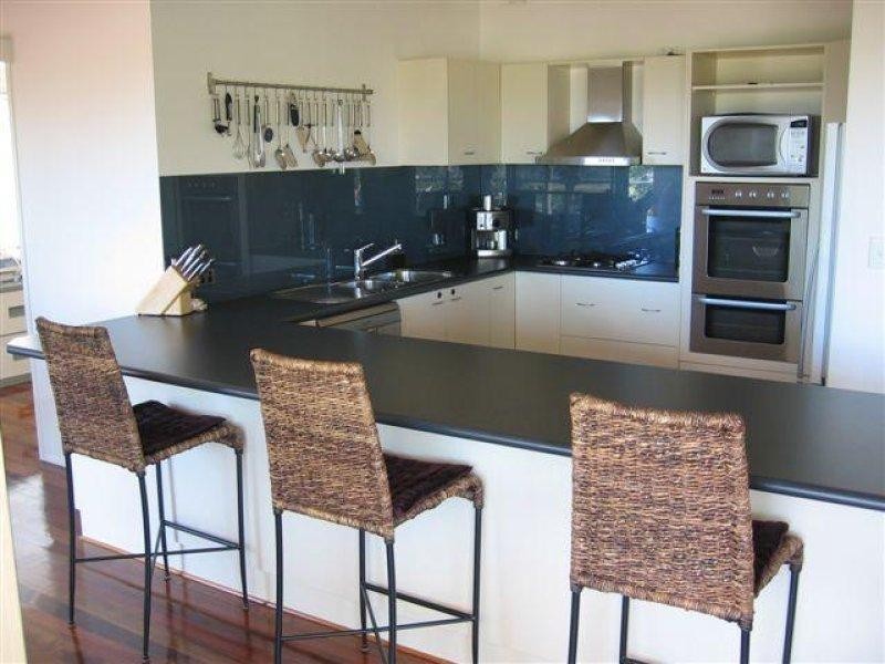 Tanah Merah QLD 4128