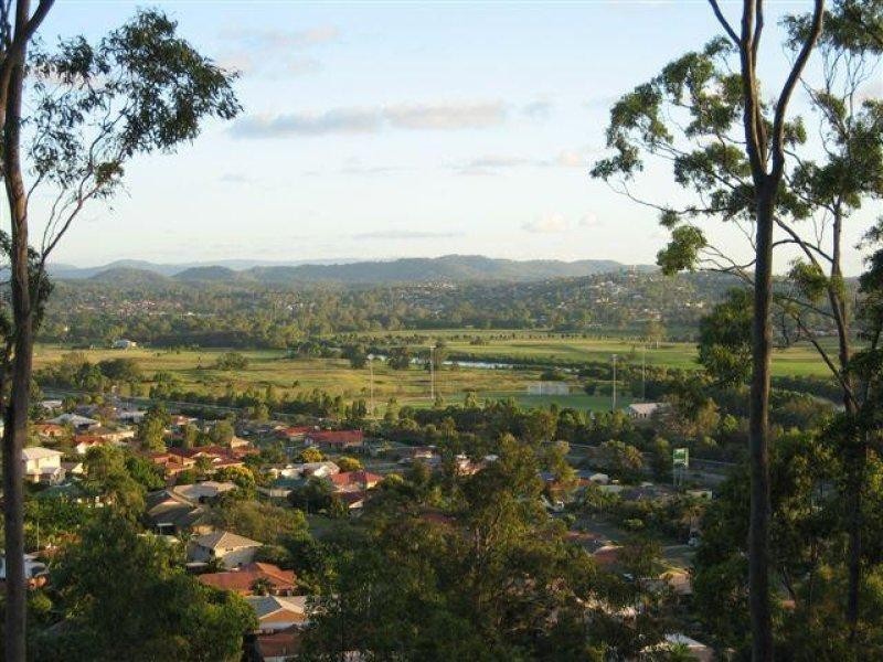 Tanah Merah QLD 4128