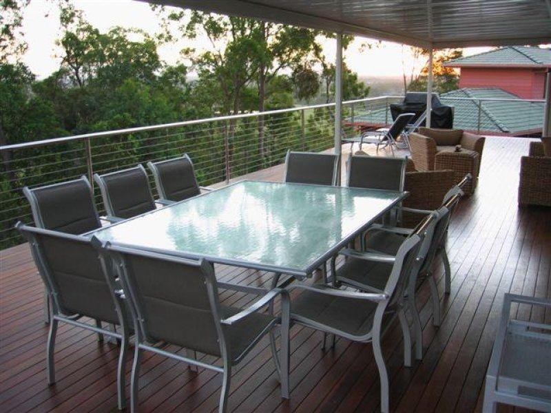 Tanah Merah QLD 4128