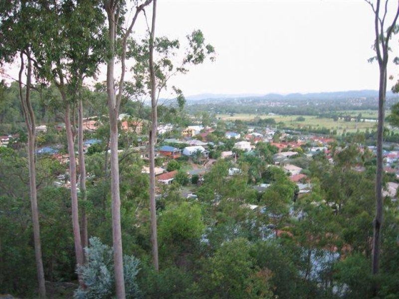 Tanah Merah QLD 4128