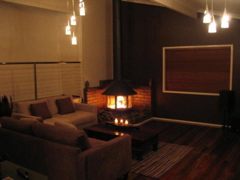 Tanah Merah QLD 4128