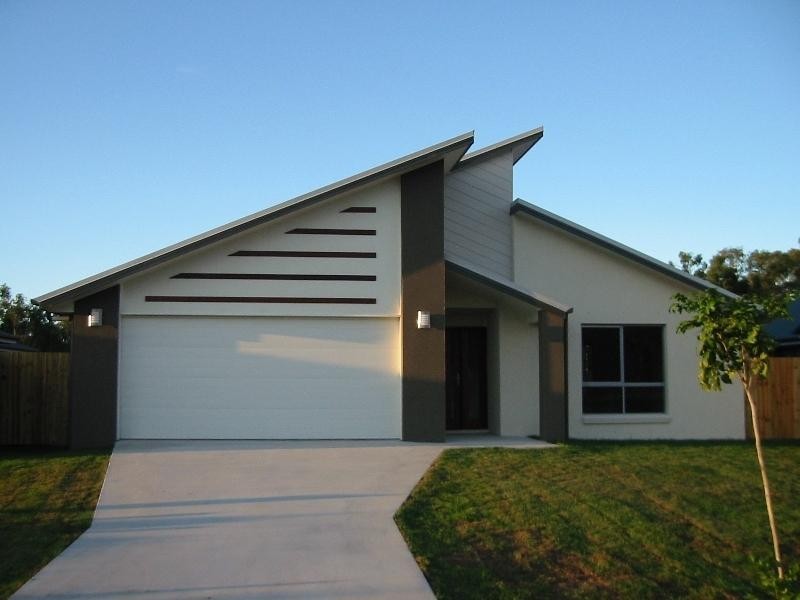 Lot 65 Ladbroke Close, Carseldine QLD 4034