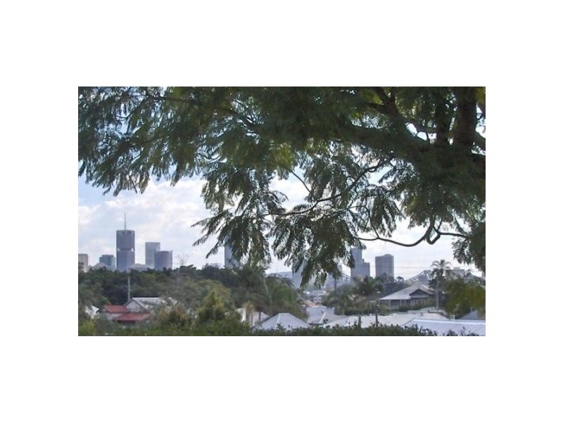 Norman Park QLD 4170