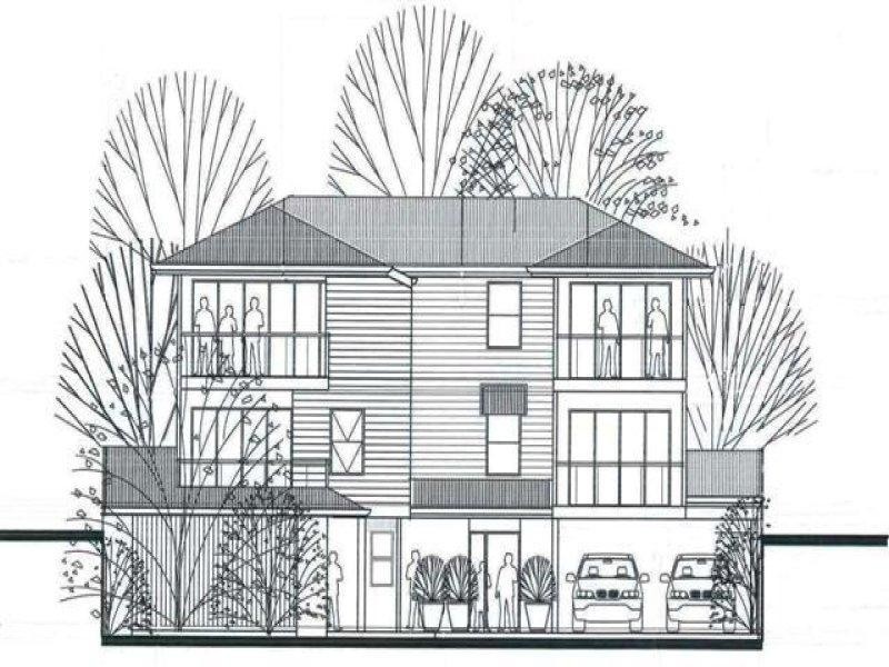 Norman Park QLD 4170