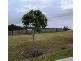 Wynnum West QLD 4178