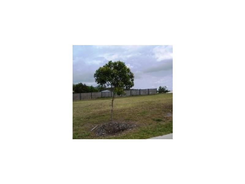Wynnum West QLD 4178