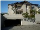 4 131 Muir St, Labrador QLD 4215