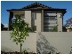 4 131 Muir St, Labrador QLD 4215