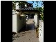 4 131 Muir St, Labrador QLD 4215