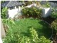 4 131 Muir St, Labrador QLD 4215
