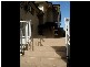 4 131 Muir St, Labrador QLD 4215