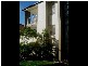4 131 Muir St, Labrador QLD 4215
