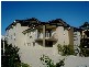 4 131 Muir St, Labrador QLD 4215