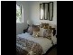 4 131 Muir St, Labrador QLD 4215