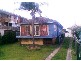 Bilinga QLD 4225