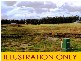 Joyner QLD 4500