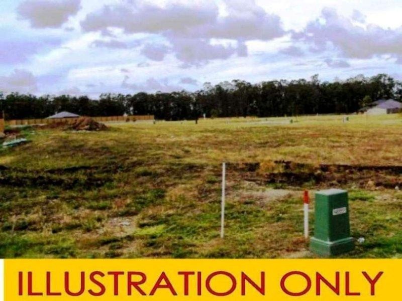 Joyner QLD 4500