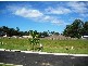 L65 Ladbroke Close, Bald Hills QLD 4036