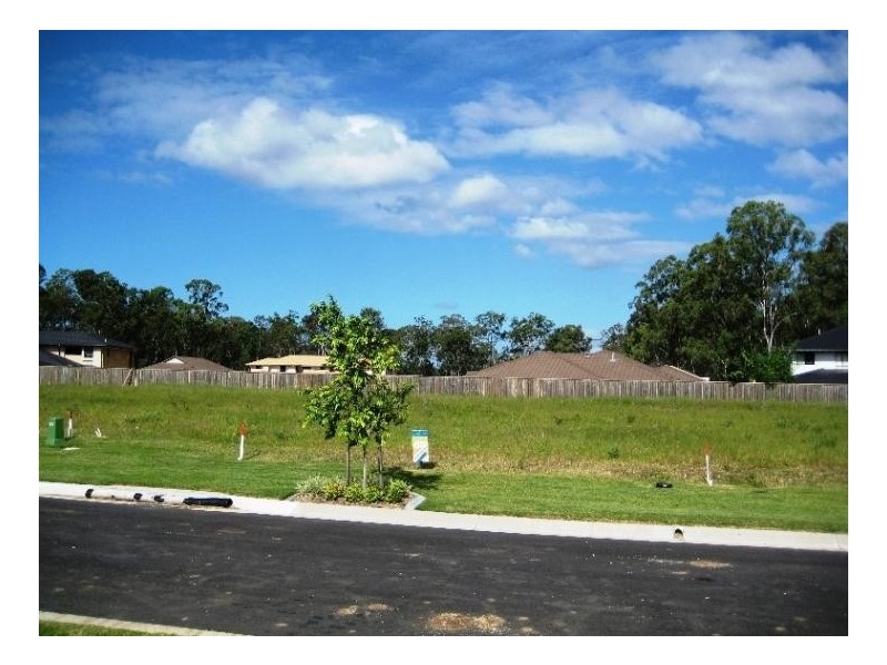 L65 Ladbroke Close, Bald Hills QLD 4036