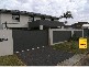 4 Parnka Street, Wellington Point QLD 4160
