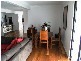 4 Parnka Street, Wellington Point QLD 4160