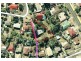 12 Chelsea Crescent, Alexandra Hills QLD 4161