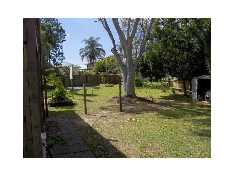 12 Chelsea Crescent, Alexandra Hills QLD 4161