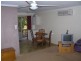 12 Chelsea Crescent, Alexandra Hills QLD 4161