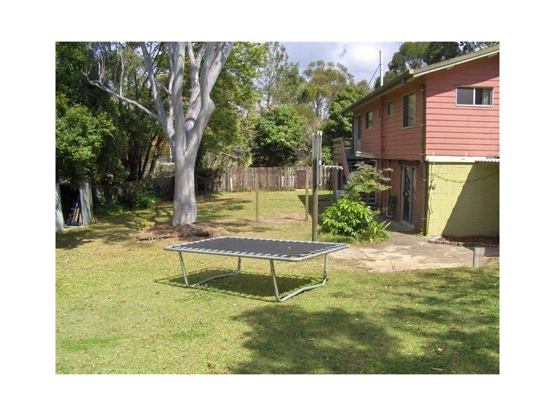 12 Chelsea Crescent, Alexandra Hills QLD 4161
