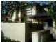 4 131 Muir St, Labrador QLD 4215