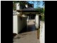 4 131 Muir St, Labrador QLD 4215