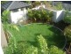 4 131 Muir St, Labrador QLD 4215