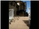 4 131 Muir St, Labrador QLD 4215