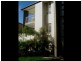 4 131 Muir St, Labrador QLD 4215