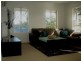4 131 Muir St, Labrador QLD 4215