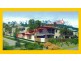Pacific Pines QLD 4211