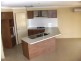 Fitzgibbon QLD 4018